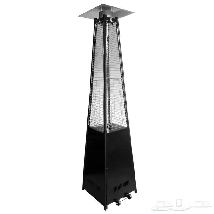 دفايات للإيجار 0