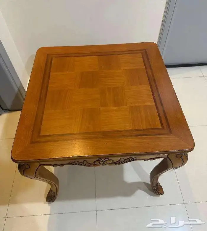 للبيع اثاث منزلي 8