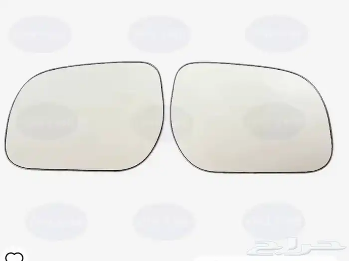 ديكور ساعة رافور 2013 2015 أصلي وكالة قزاز مراية 1