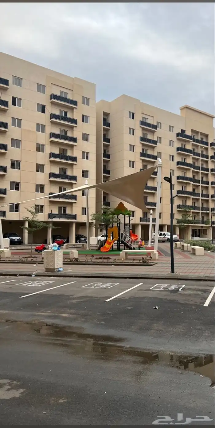 شقة للأجار فاخرة 13