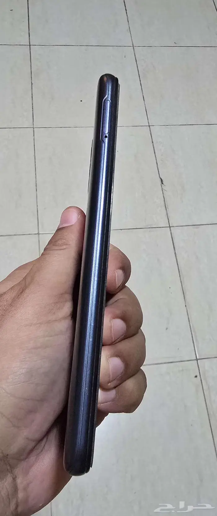 جوال تكنو سبارك كالجديد 3