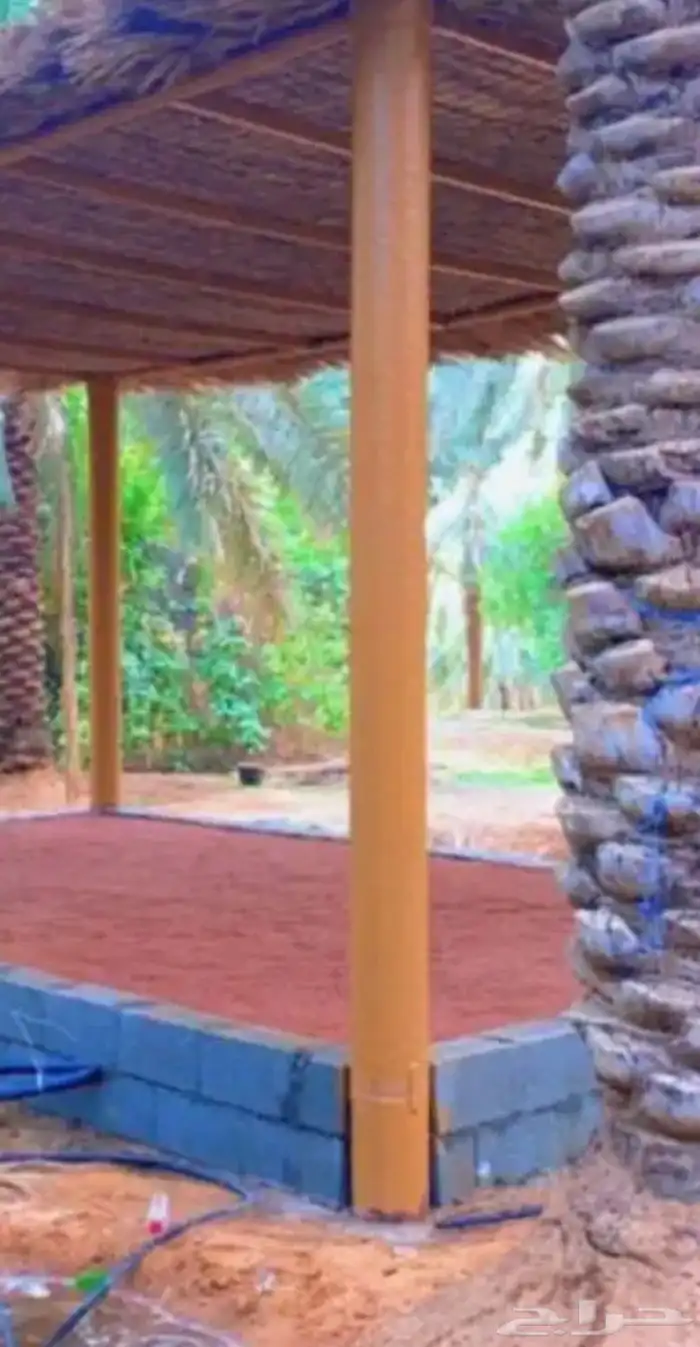 متجر بطحاء طابة حايل الحمراء 1