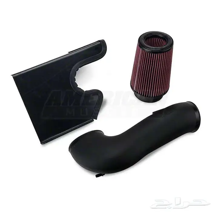 موستنج جي تي 2010 فلتر انتيك JLT عرض نهاية العام 3