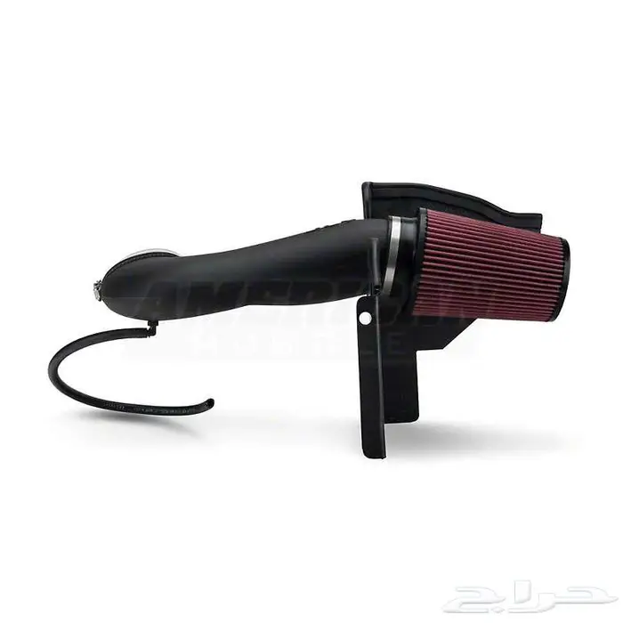 موستنج جي تي 2010 فلتر انتيك JLT عرض نهاية العام 5