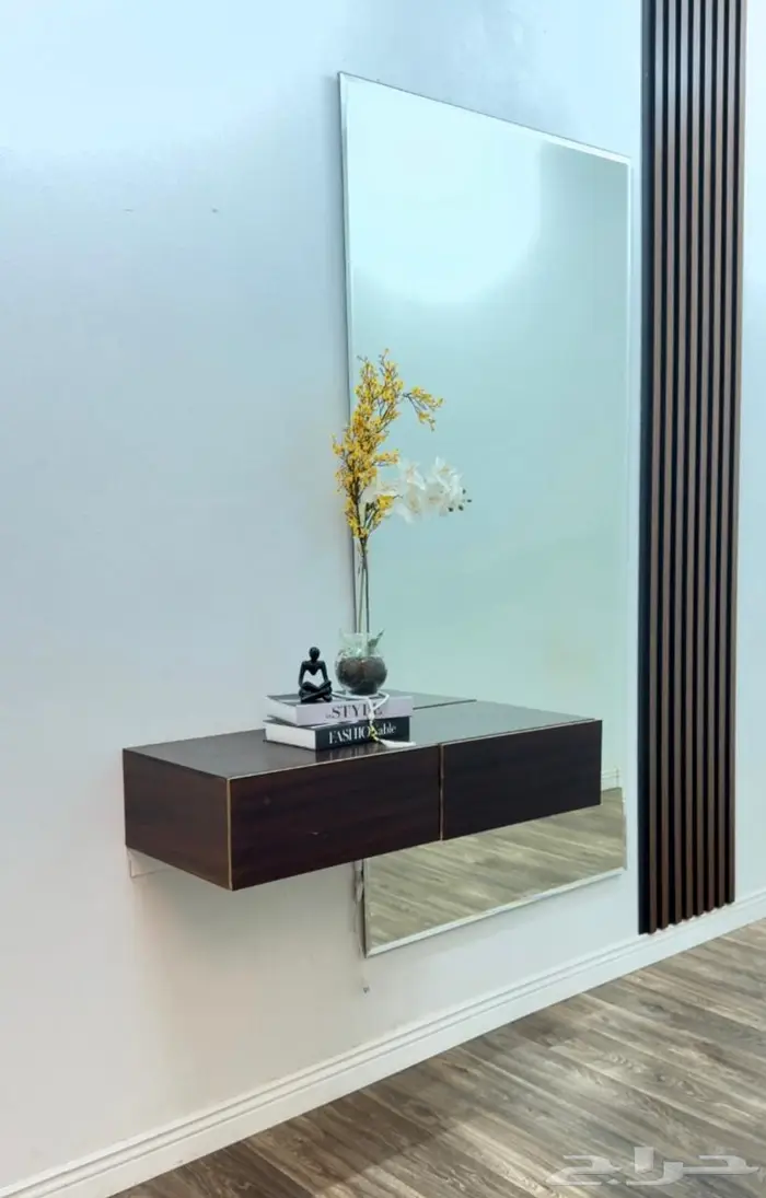 للبيع اثاث نظيف 1