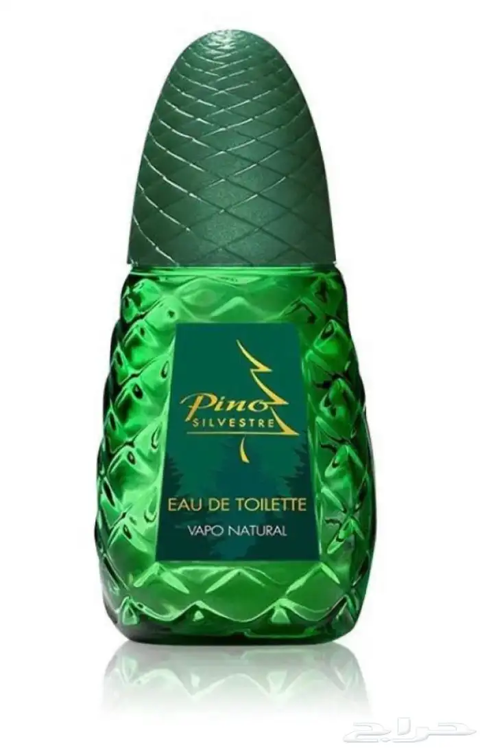 عطور رجالية 0