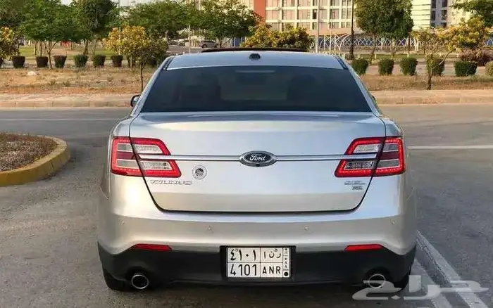 تورس 2018 فل سعودي الجزيره دفع رباعي بدي وكاله مخزن 10