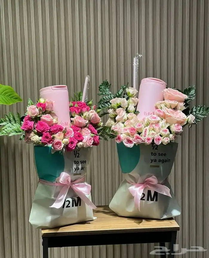 هدايا ورد خميس مشيط ابها احد رفيدة توصيل ورد هدايا الجنوب 5