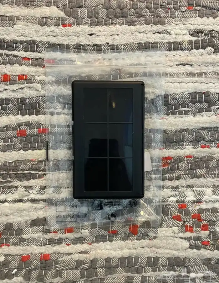 اكسسوارات وملحقات نينتندو سويتش 3