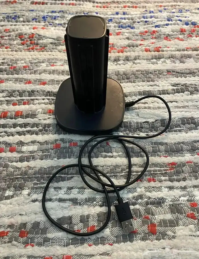 اكسسوارات وملحقات نينتندو سويتش 5