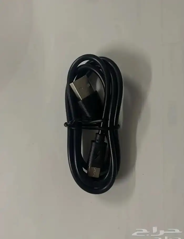 اكسسوارات وملحقات نينتندو سويتش 7