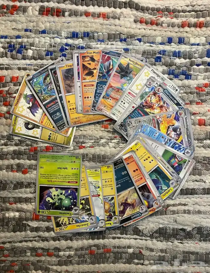 اكسسوارات وملحقات نينتندو سويتش 9