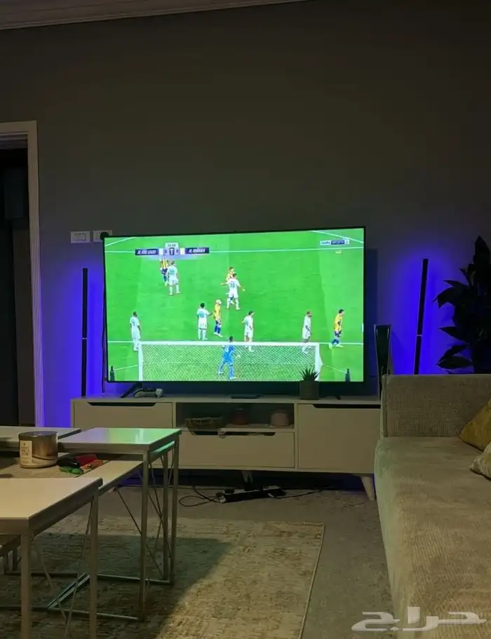 اشتراك لمدة سنة وثلاثة شهور IPTV حسابك خاص لك 1