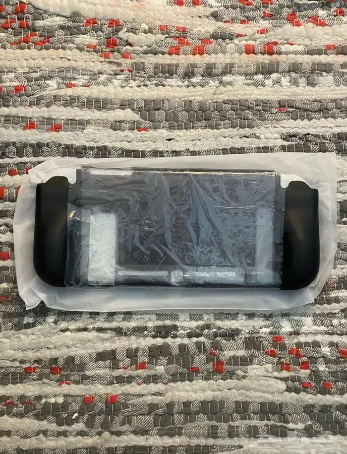 اكسسوارات وملحقات نينتندو سويتش 2