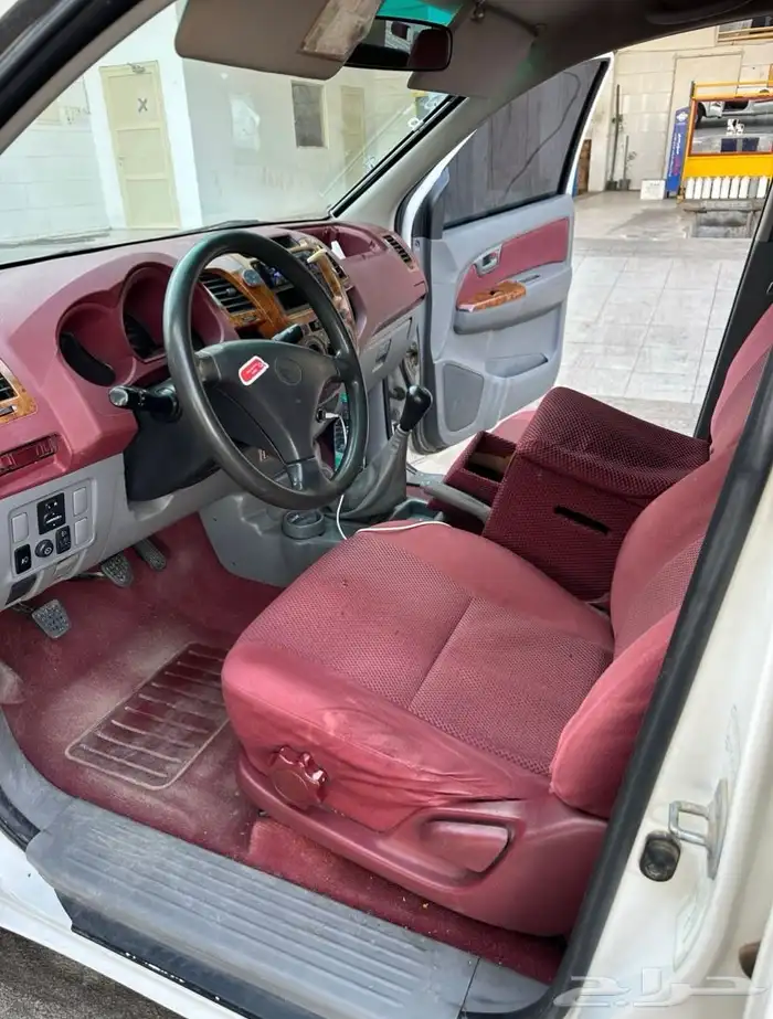 هيلكس غمارتين 2009 5