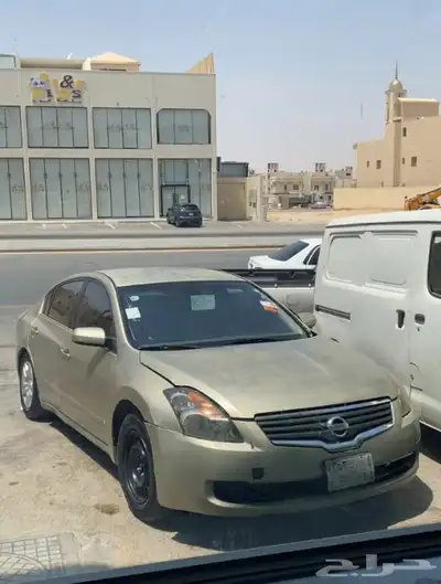 الرياض حي المهديه index