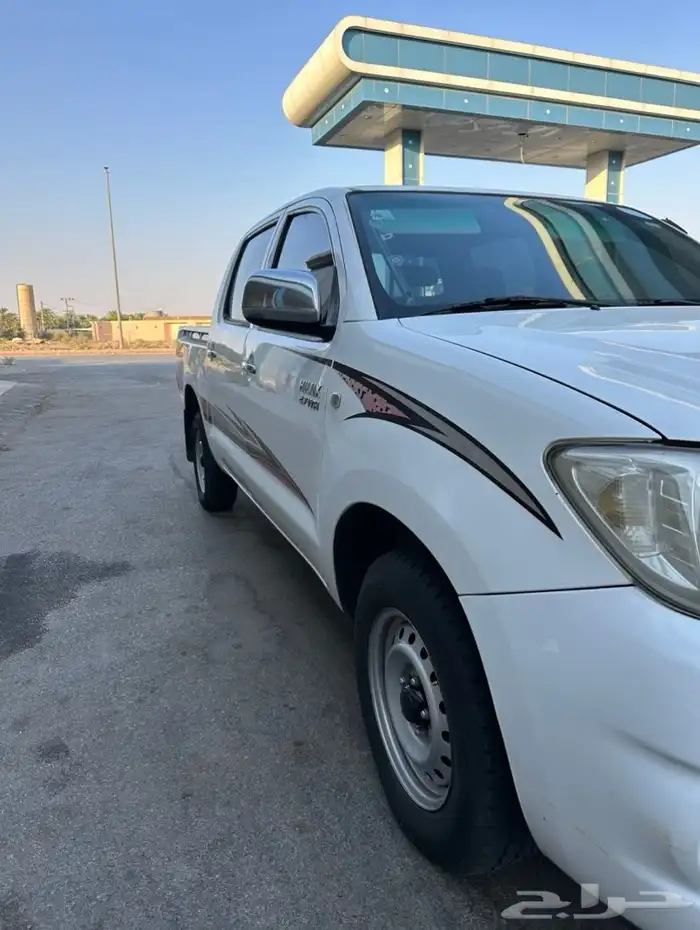 هيلكس غمارتين 2009 6