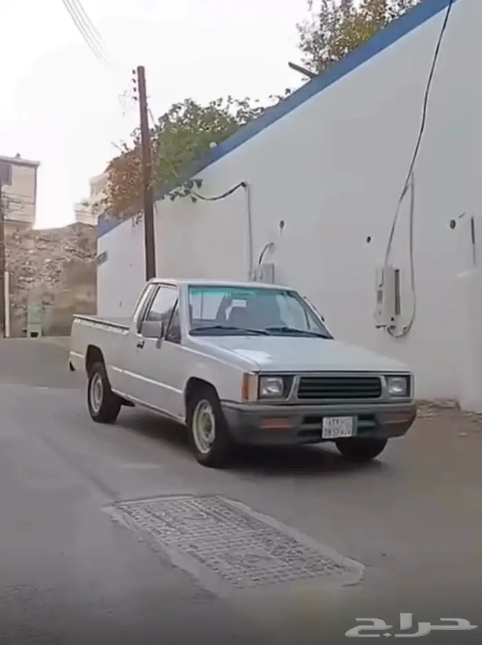 بيع نضيفه استخدام شايب الموقع ابها 2