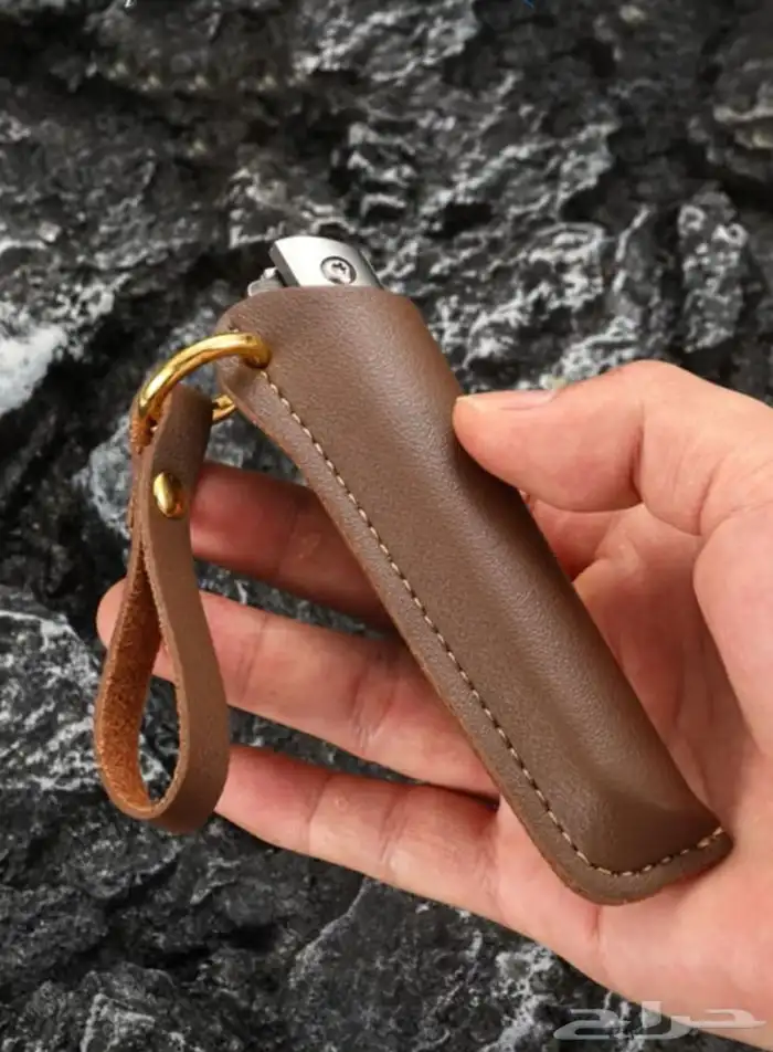 سكين فولاذ 1