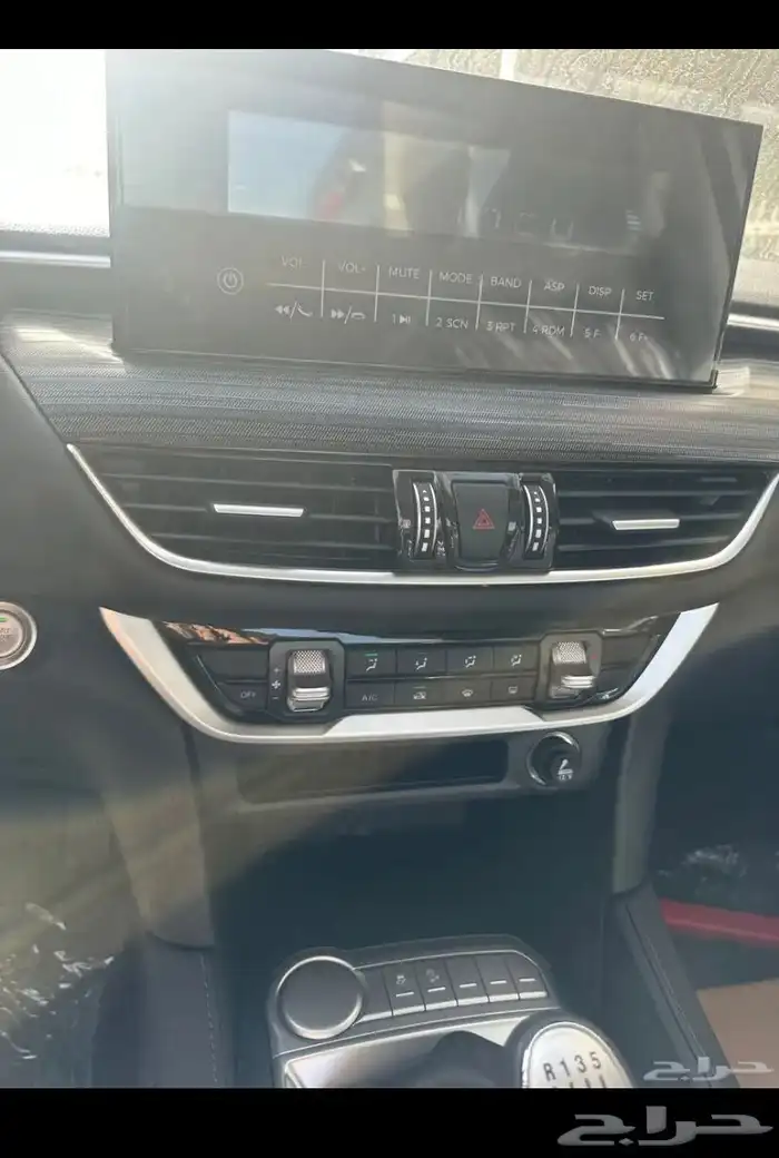 فوتون غماره ديزل حوض بدون دبل 2026 عرض خاص 12