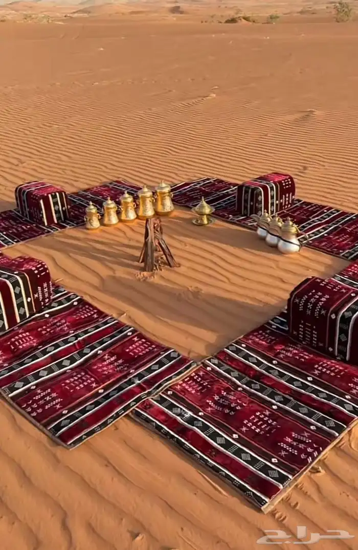 فياض الشمال لتجهيز السيارات. وملحقات جلسات البر 4