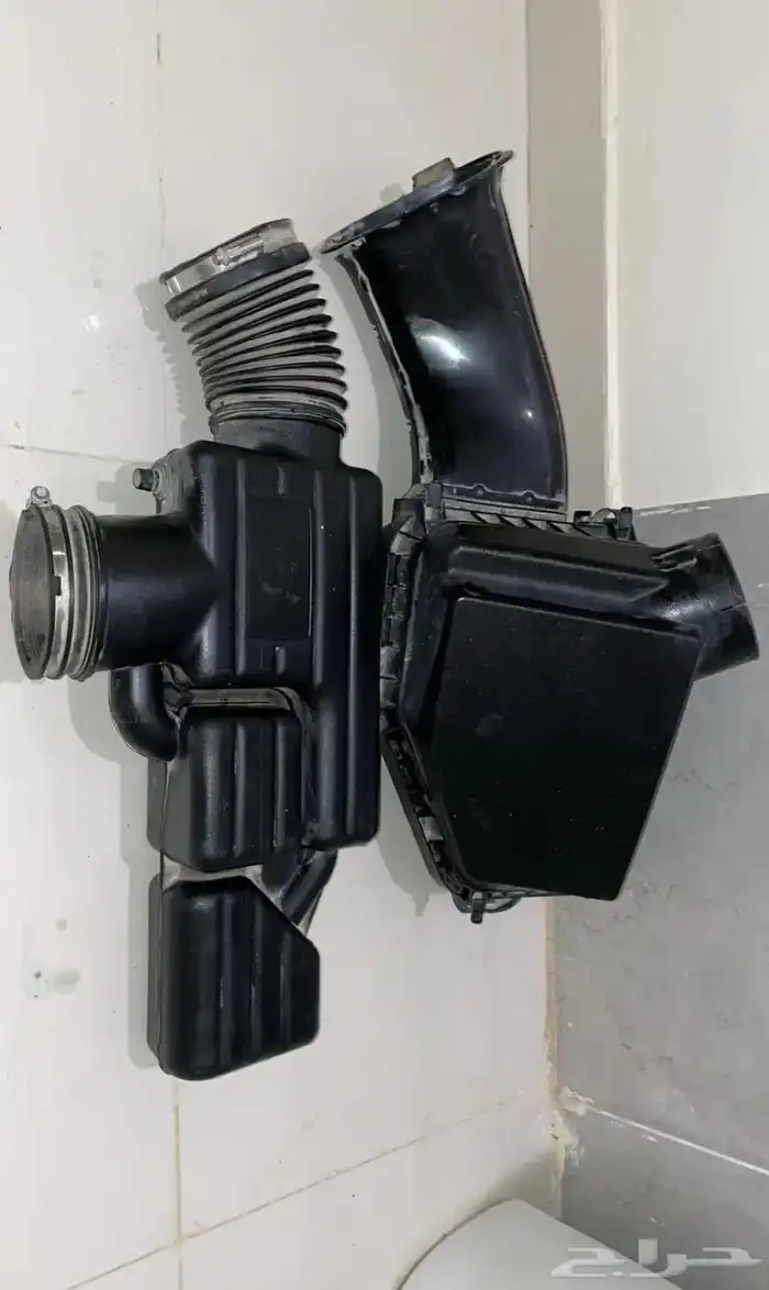 جنط كابرس وانتيك وكاله 1