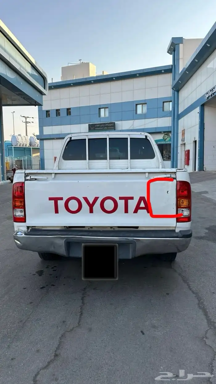 هيلكس غمارتين 2009 11