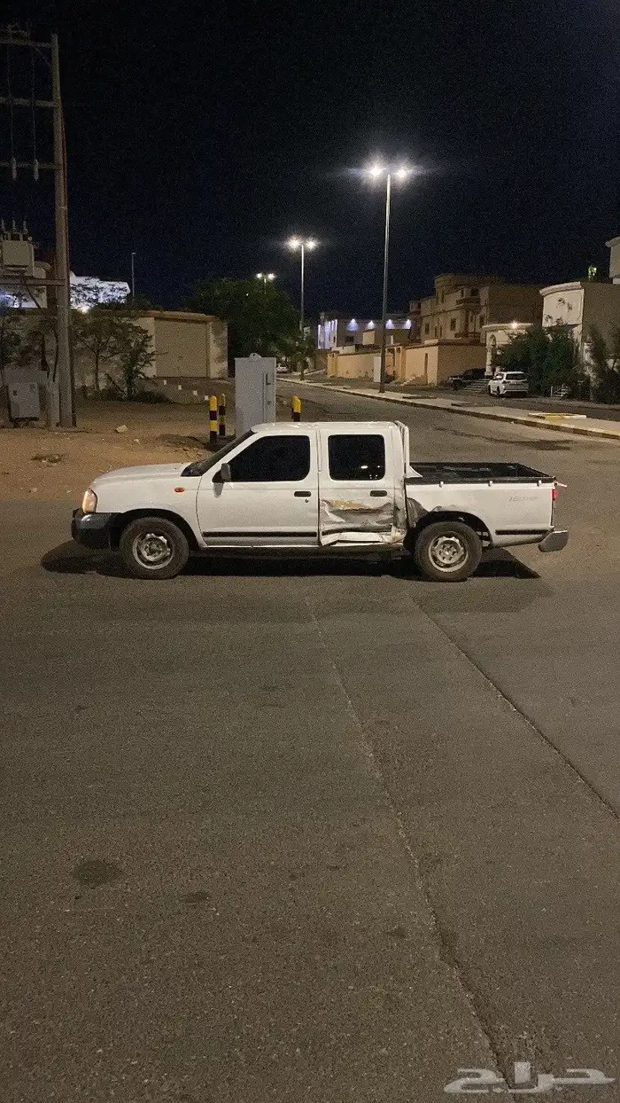 ددسن موديل 2013 1