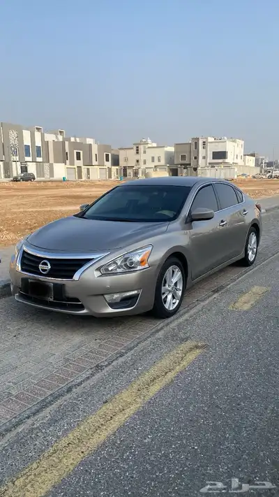 التيما 2014 للبيع او البدل بالمناسب index