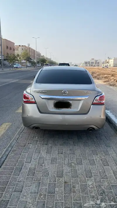 التيما 2014 للبيع او البدل بالمناسب index