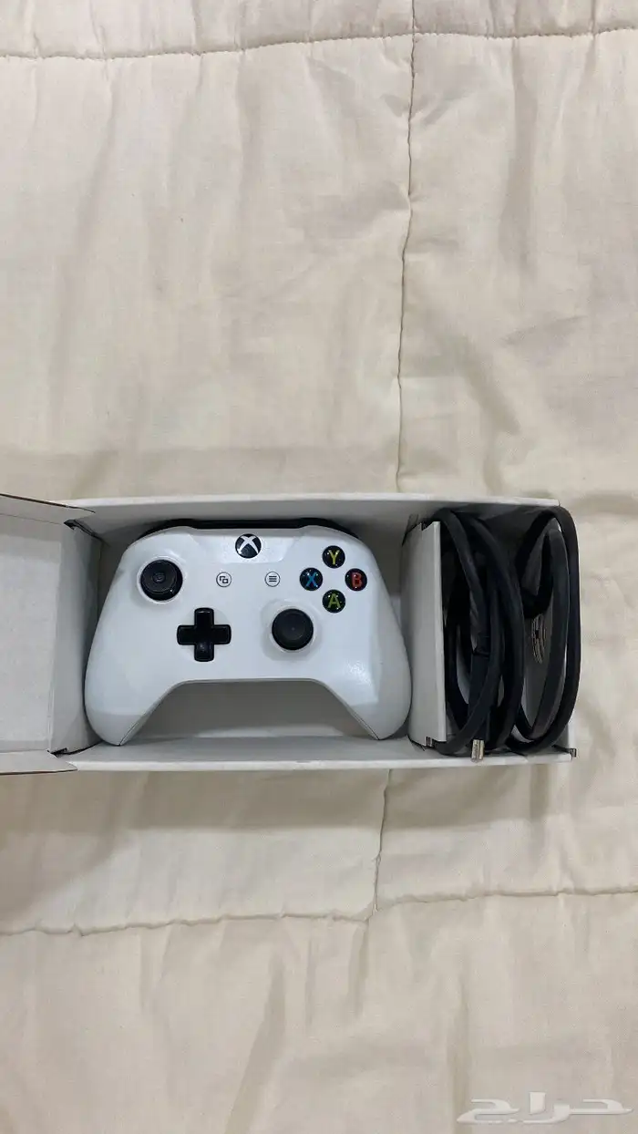xbox one s 6