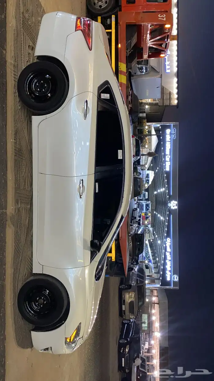 التيما 2013 للبيع 1