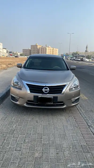 التيما 2014 للبيع او البدل بالمناسب index