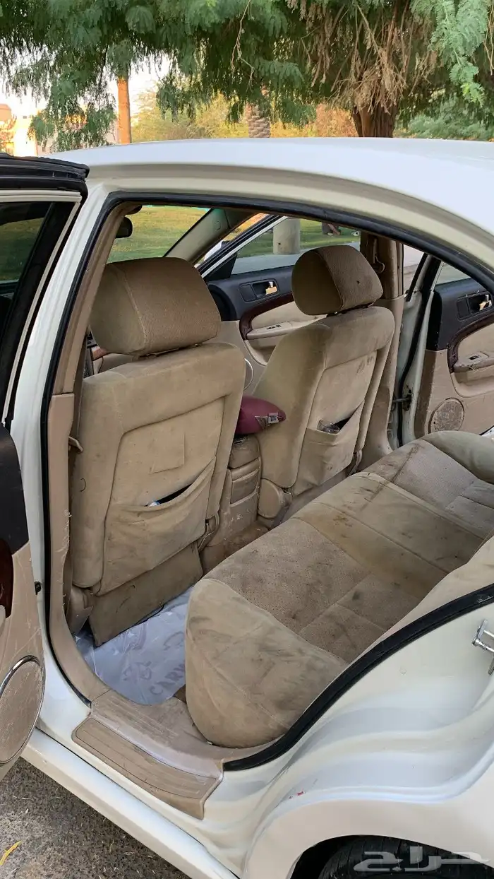 اييكا شفروليه 2009 3