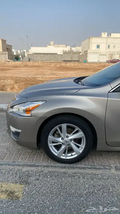 التيما 2014 للبيع او البدل بالمناسب index