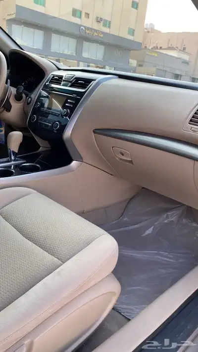 التيما 2014 للبيع او البدل بالمناسب index