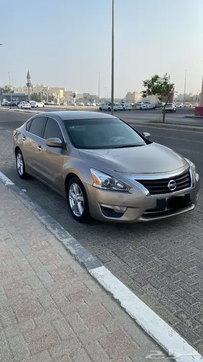 التيما 2014 للبيع او البدل بالمناسب index