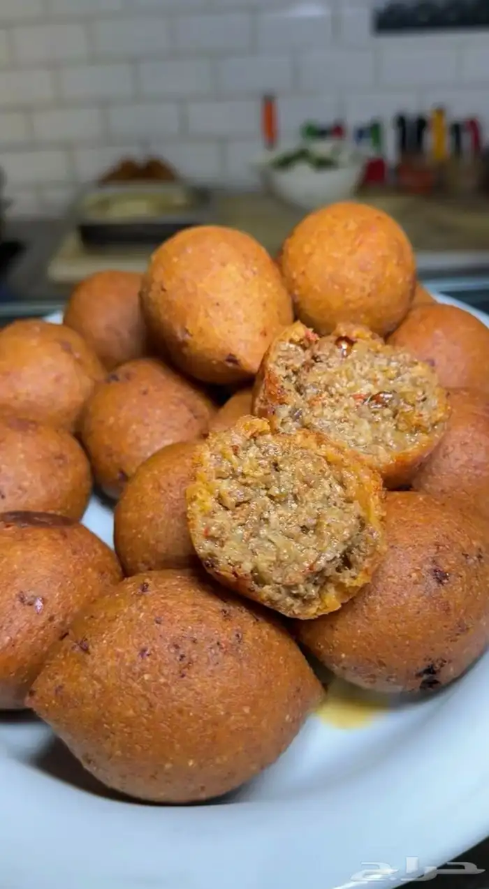 كبة ع الأصول 0