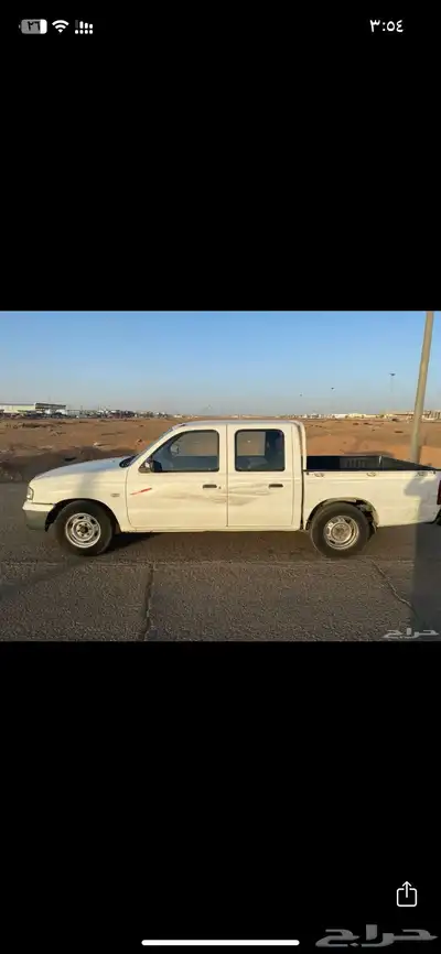 2006 ديزل مازدا index