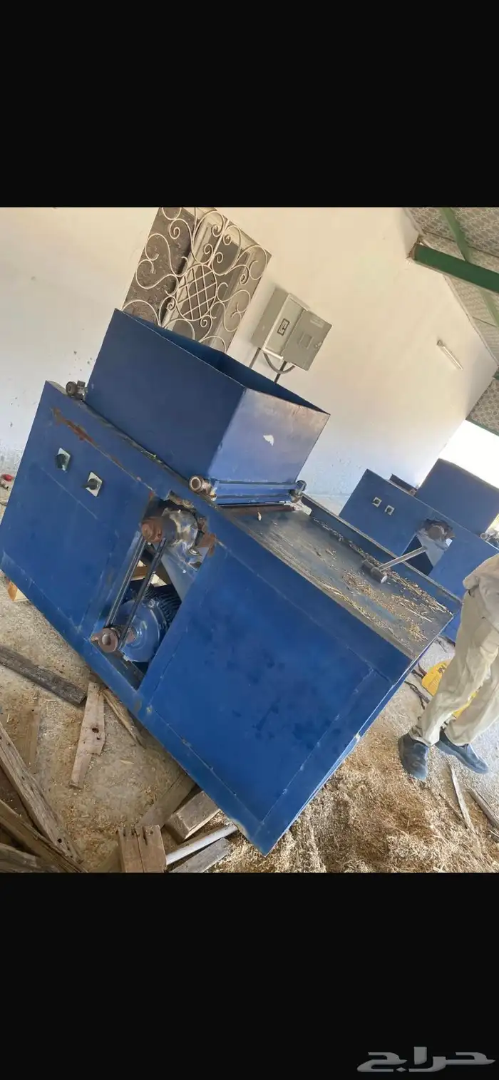 مكاين نشاره العدد 2 0