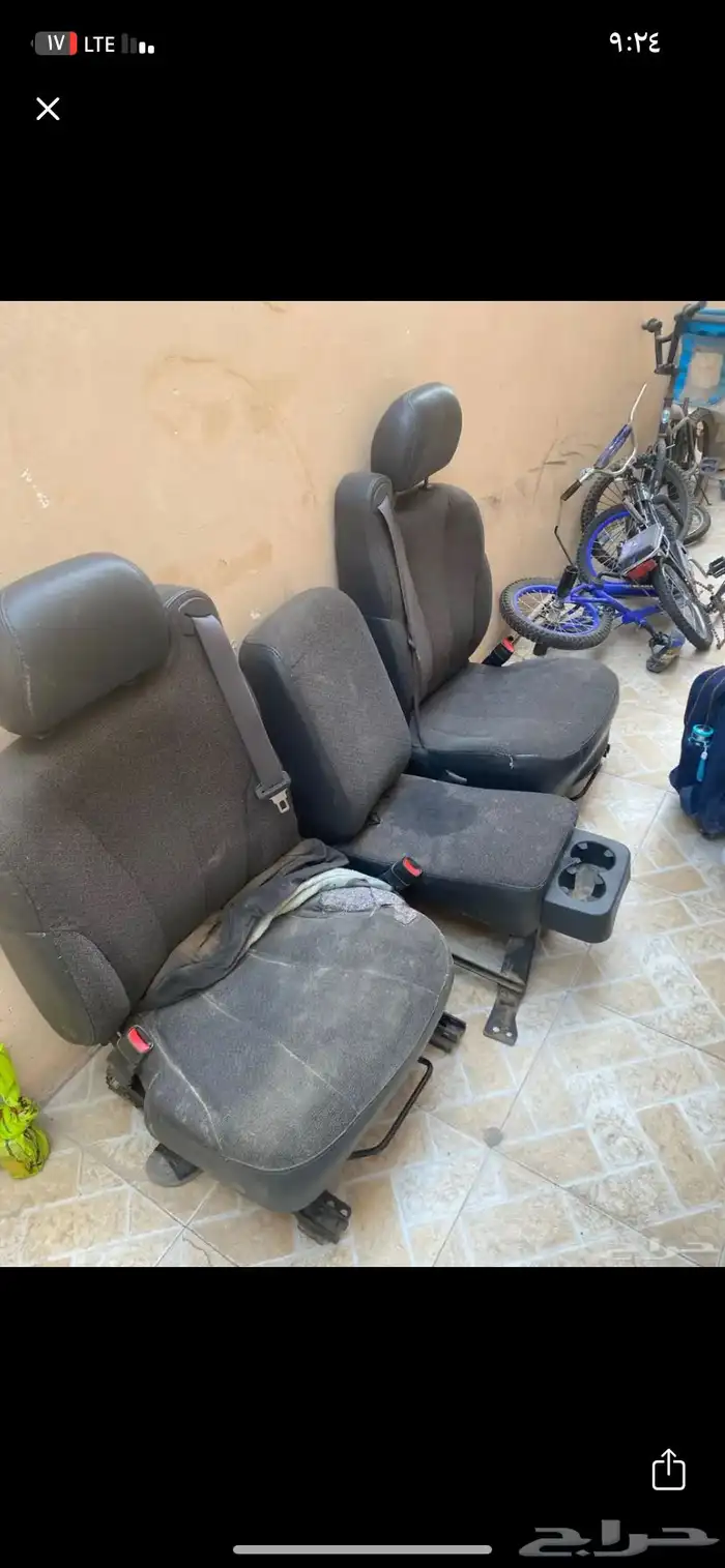 للبيع مراتب سيرا جمس اسيات جمس 2000-2006 0