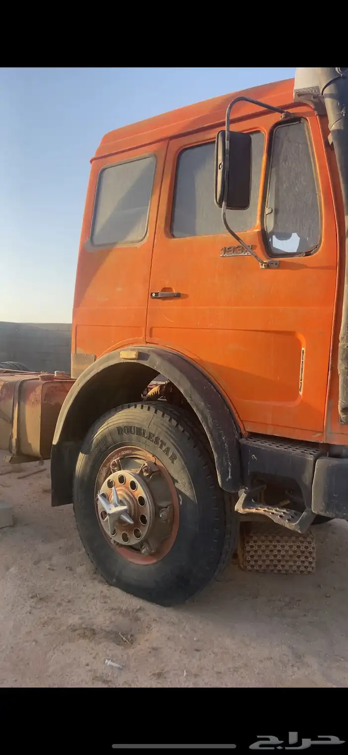 البي عايدي 10 روس 1