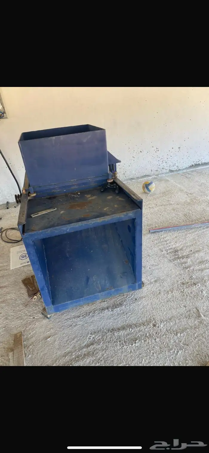 مكاين نشاره العدد 2 2