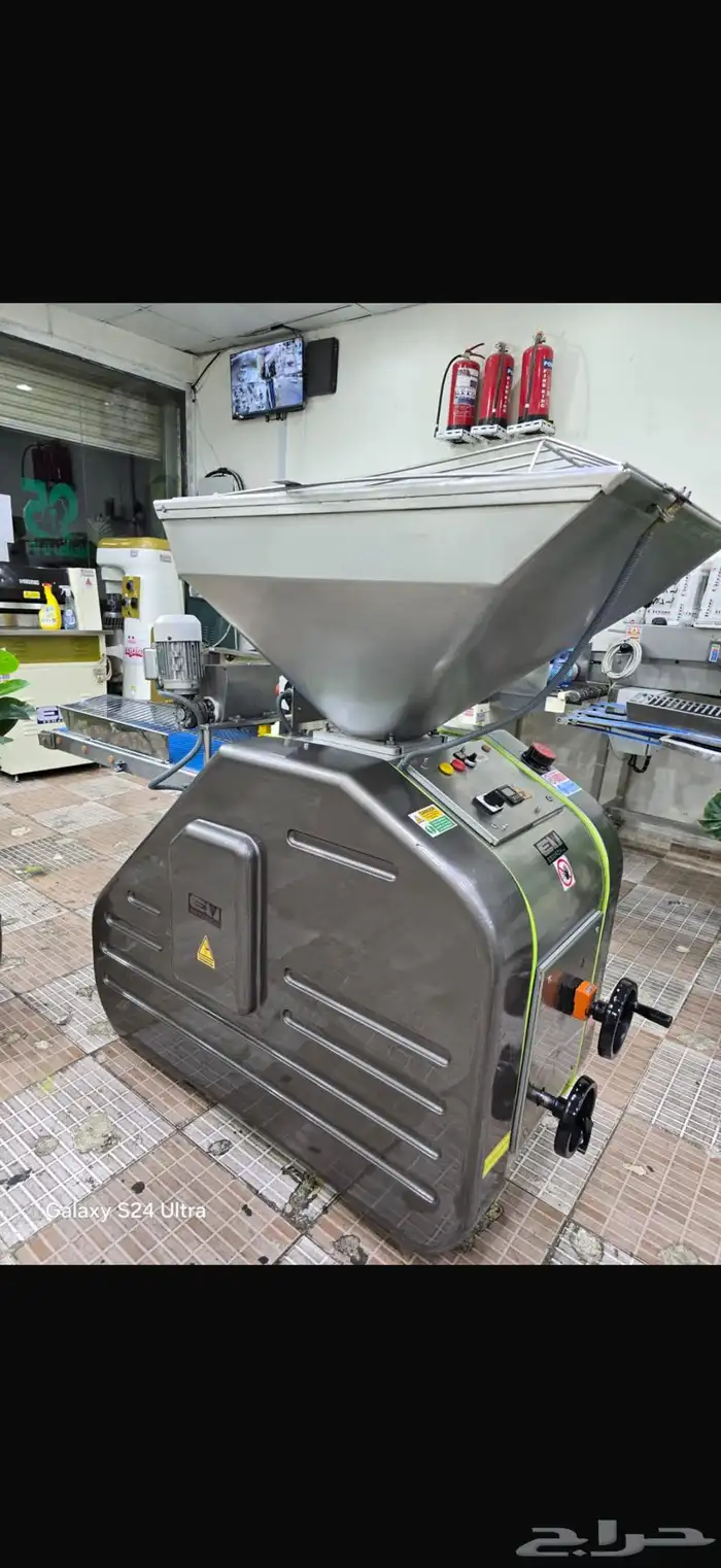 قطاعه كوراه خط سمبوسه 0