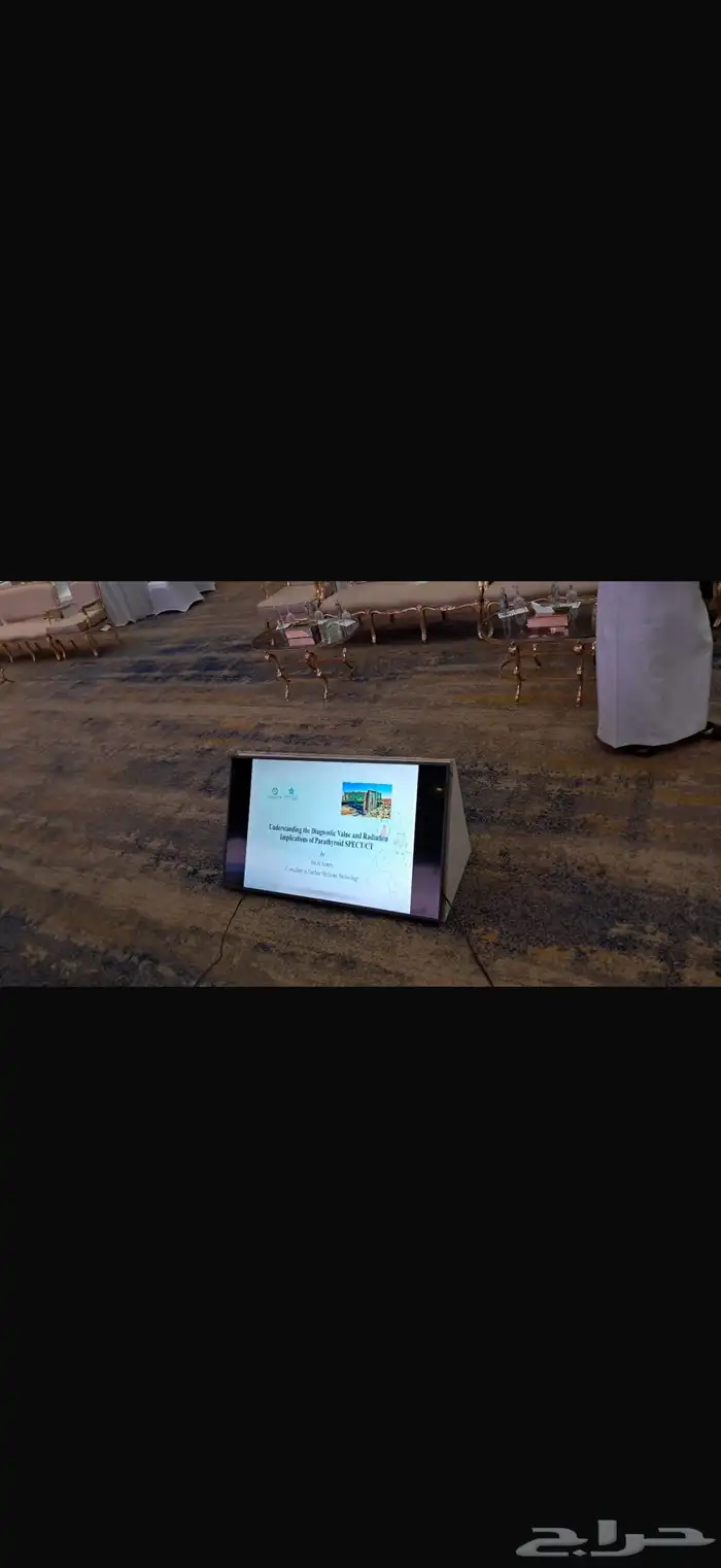 بوثات او تنظيم المعارض والمؤتمرات 22