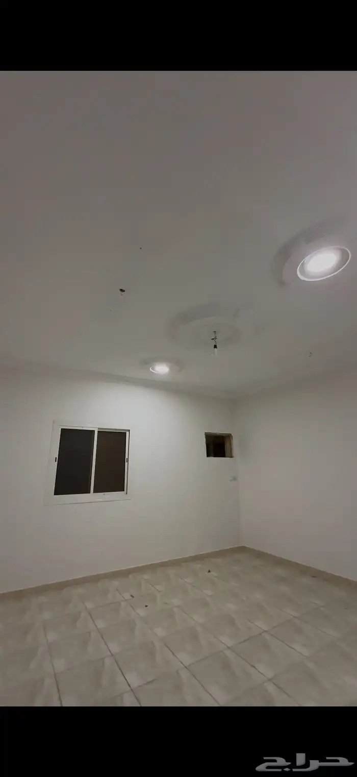 دور للإيجار سنوي 38 ألف - البدراني 3