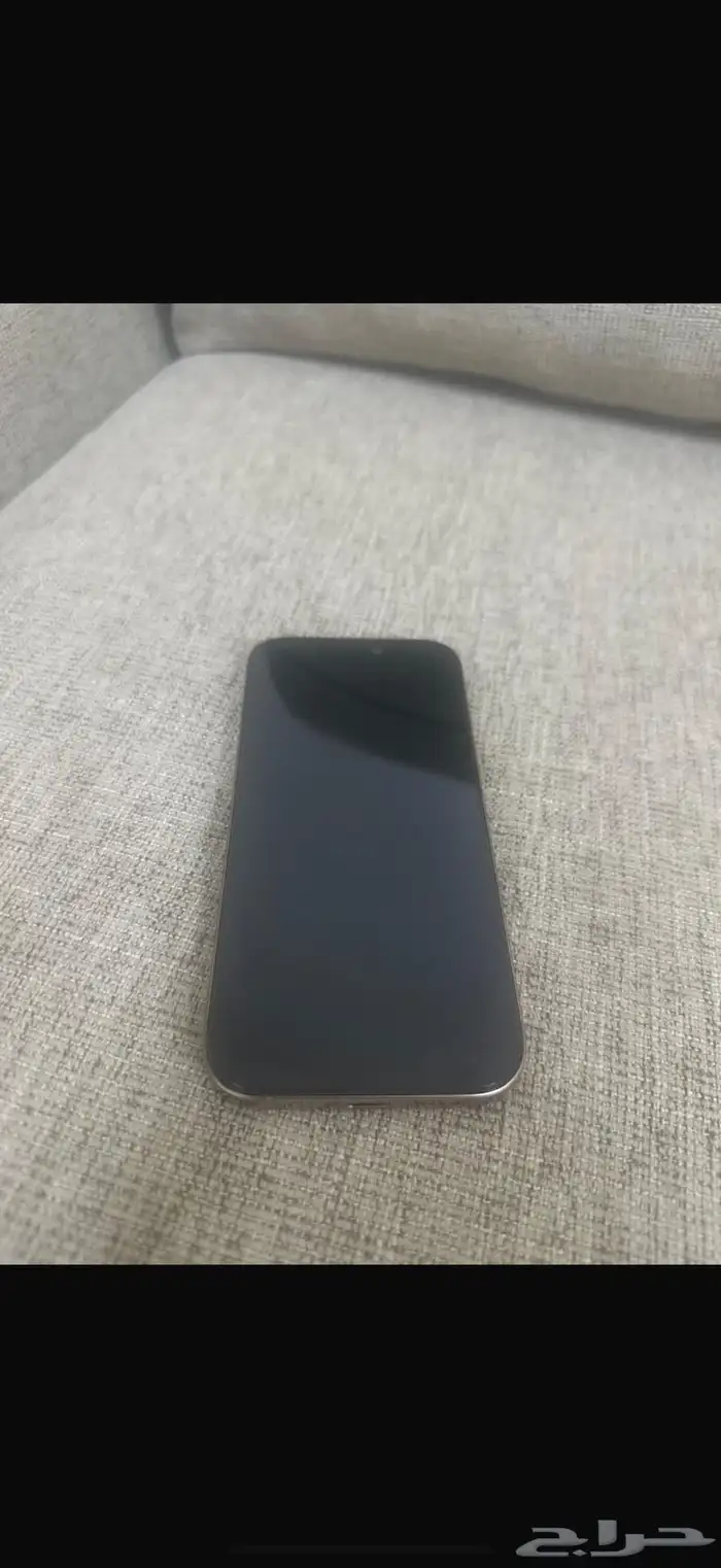 ايفون 16 برو 0