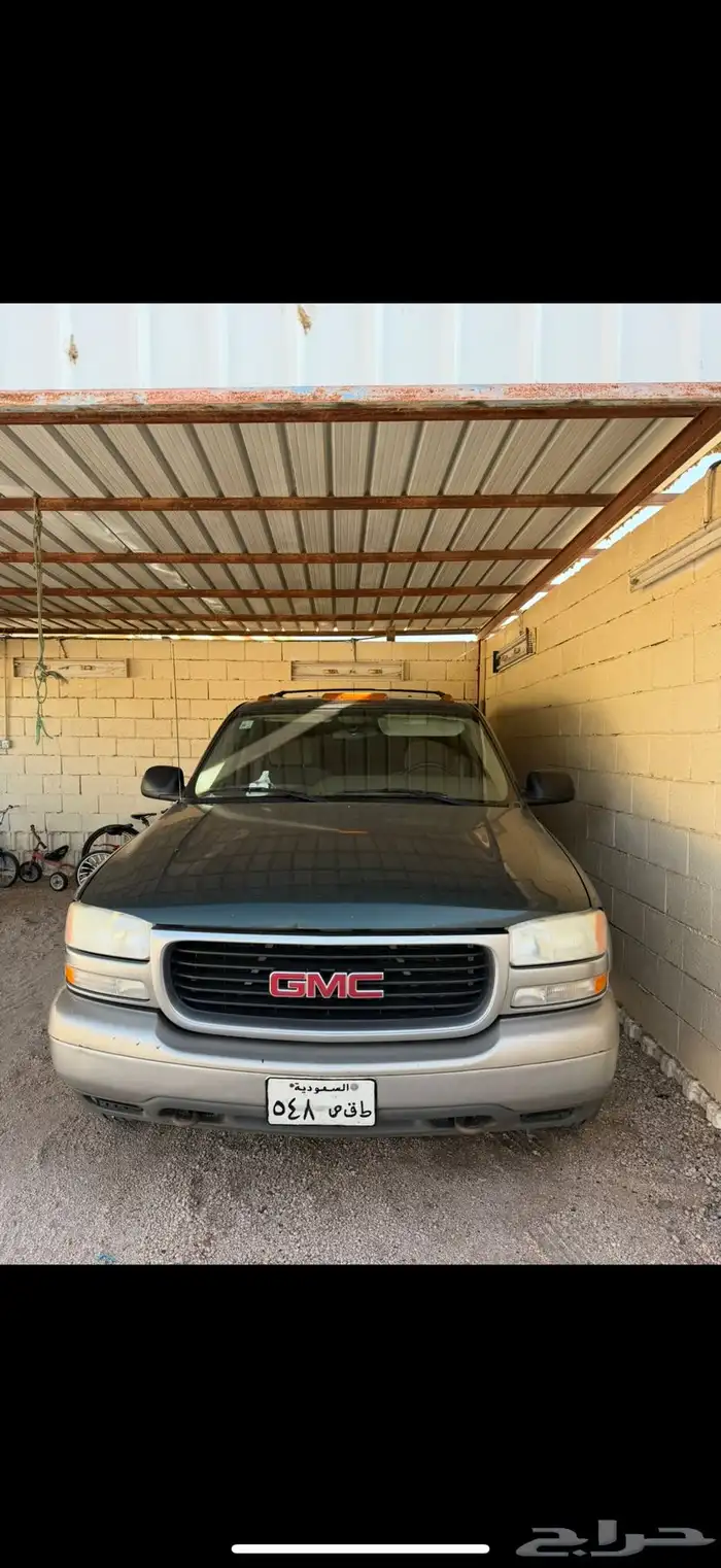 جمس 2001 ممشا 430 معا لوحه ط ق ص 348 1