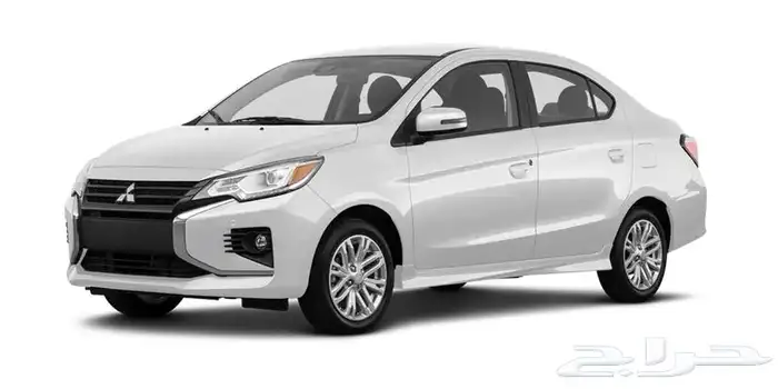 عدد 5 سيارات اتراج 0