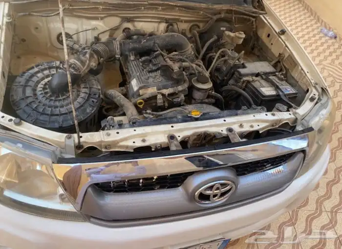 هيلكس غمارتين 2009 0